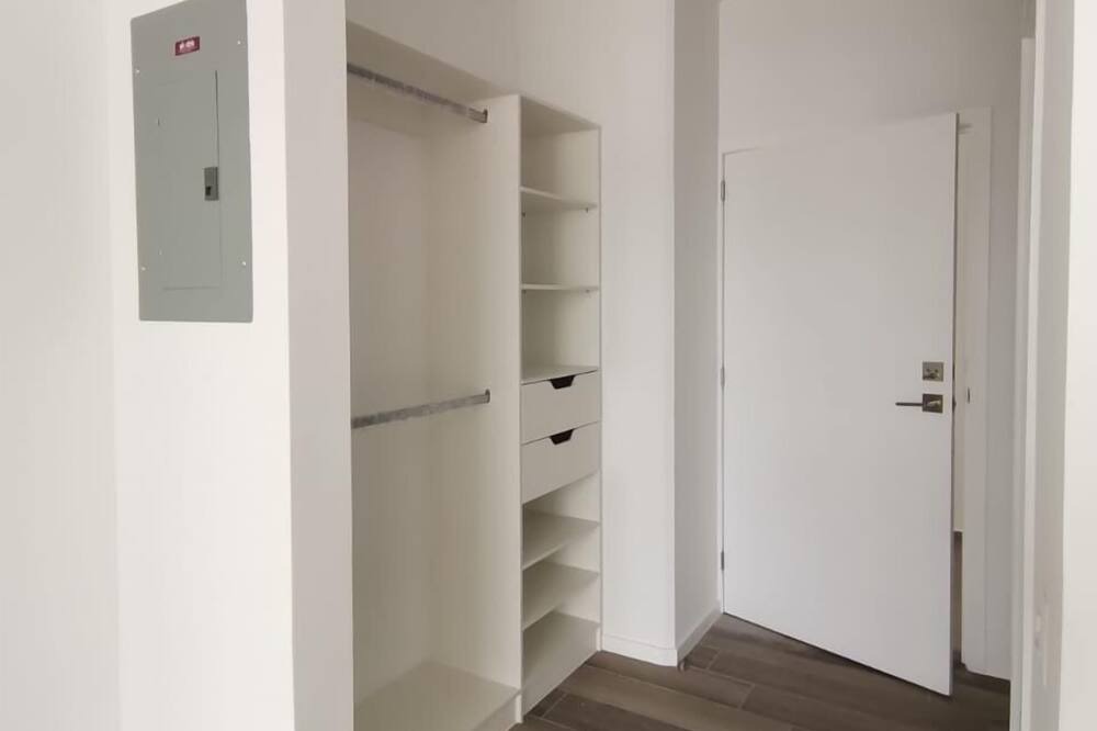 Photo of Bedroom in Zona 13