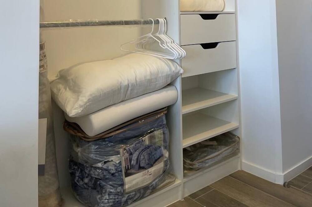 Photo of Bedroom in Zona 13