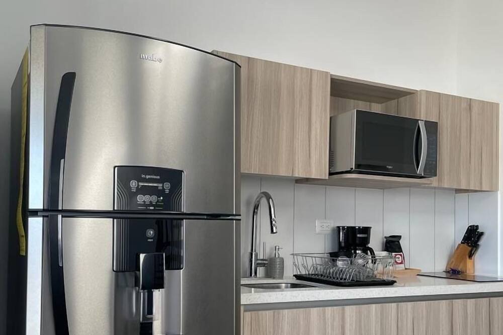 Photo of Kitchen in Zona 13
