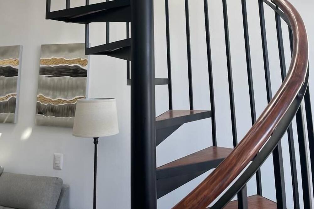 Photo of Bedroom in Zona 13