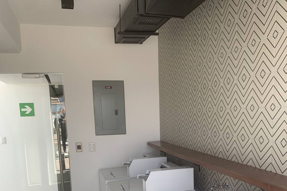 Photo of Bedroom in Zona 13