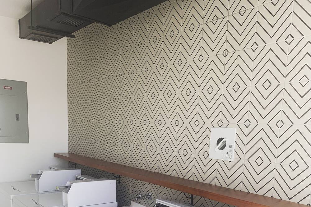 Photo of Bedroom in Zona 13