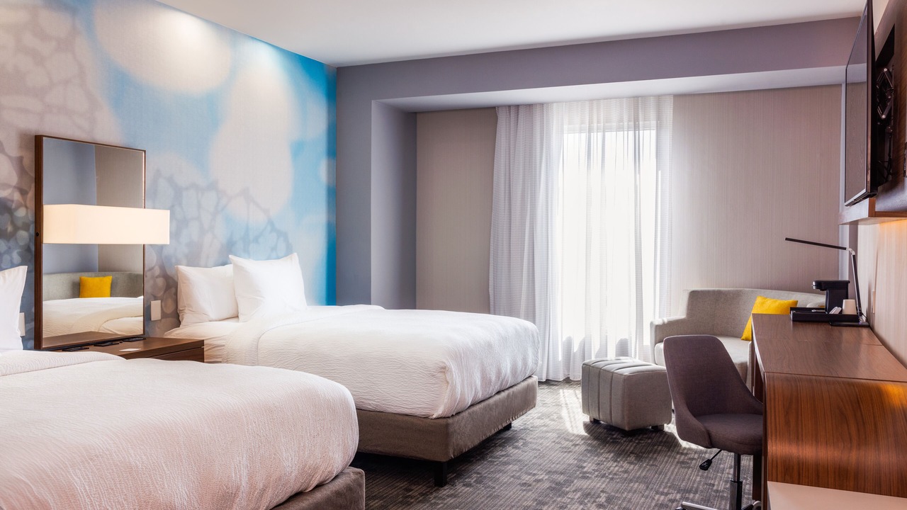 Photo of Bedroom in Mexicali