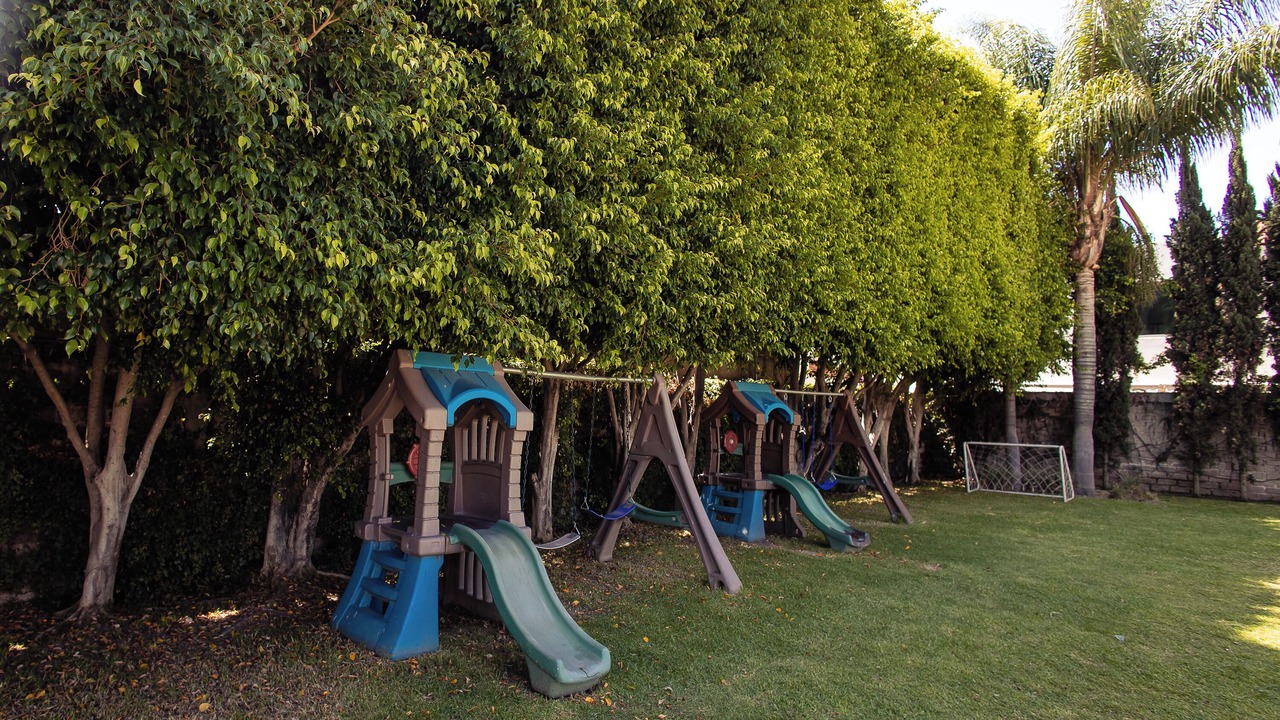 Photo of Outdoor in Zapopan