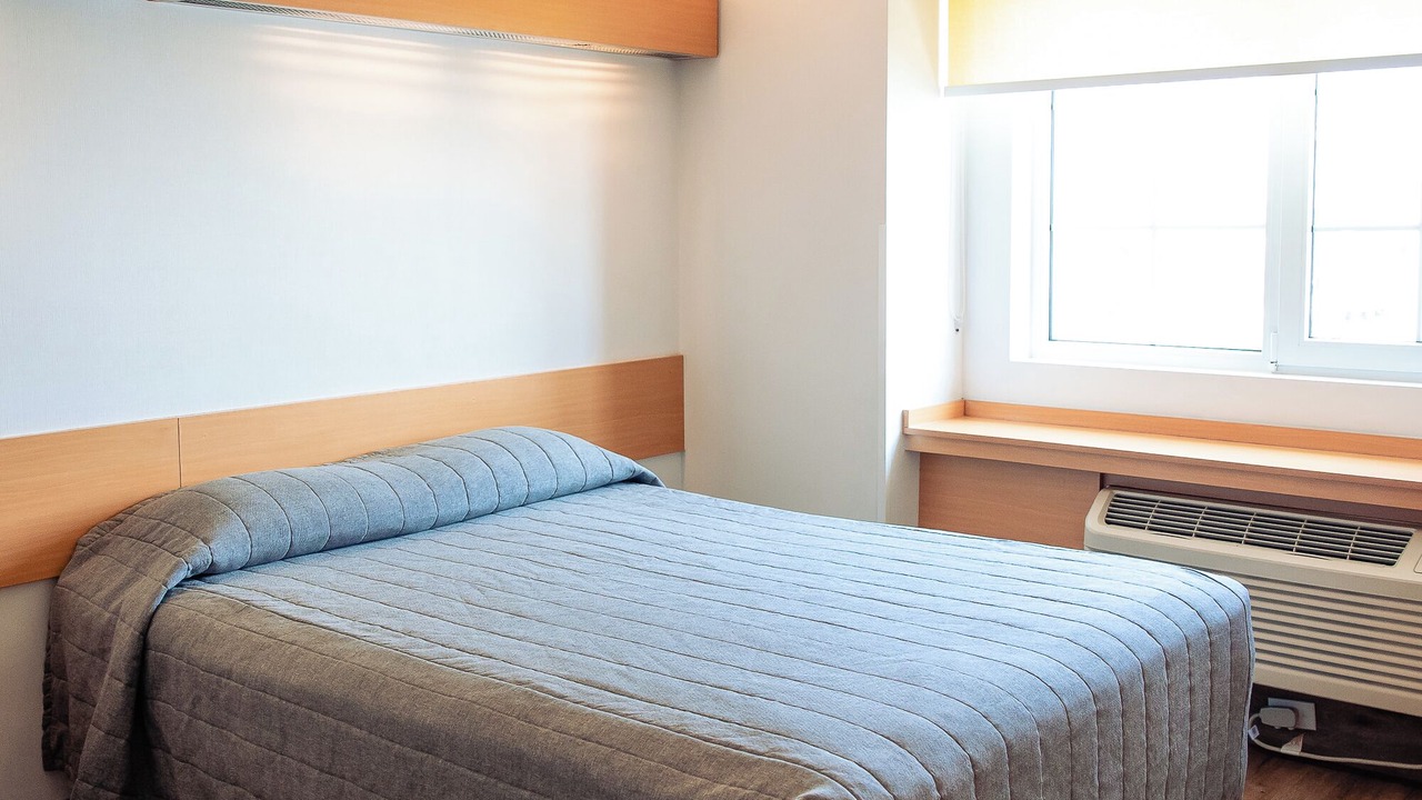 Photo of Bedroom in Zapopan
