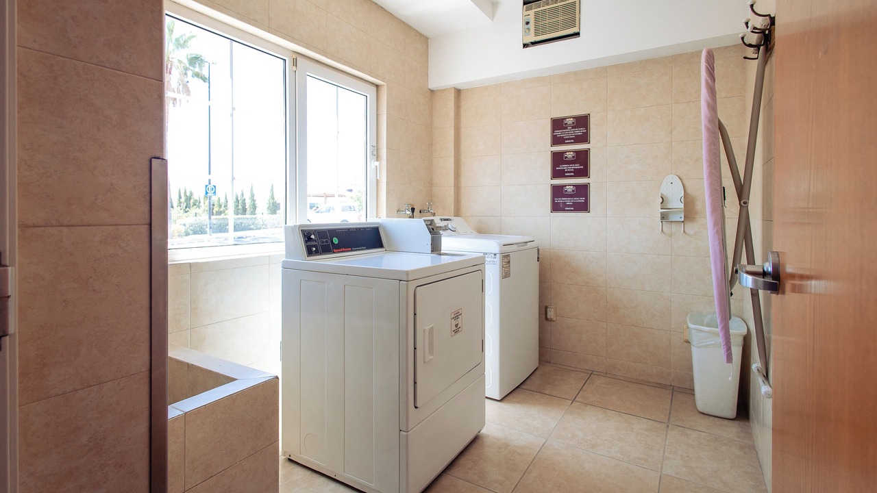 Photo of Bedroom in Zapopan