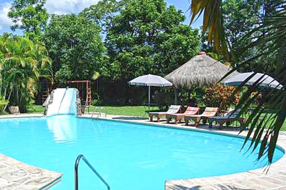 Photo of Outdoor in Antigua Guatemala