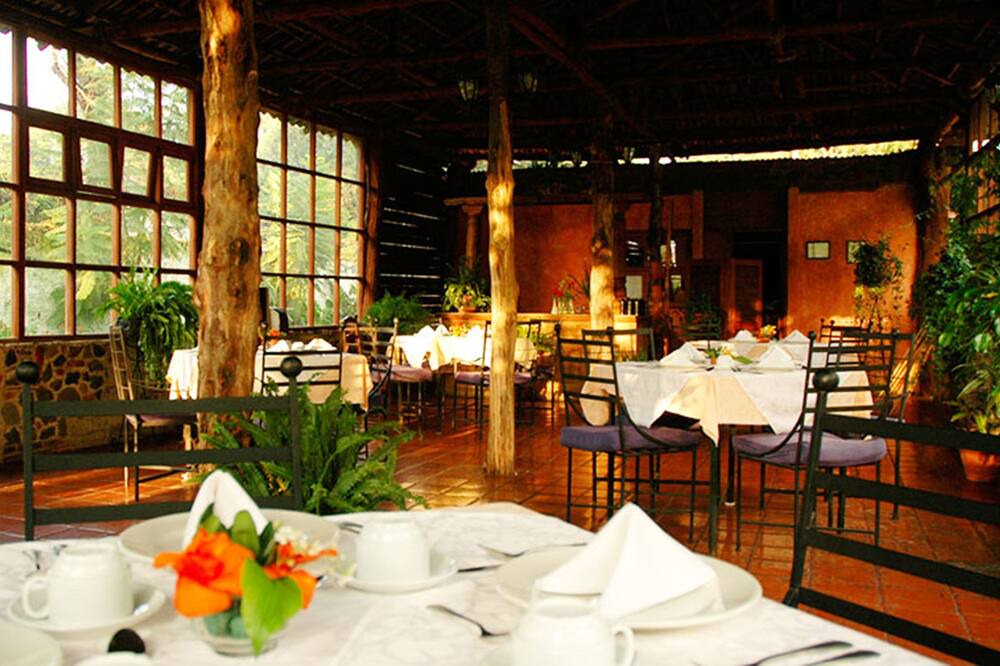 Photo of Others in Antigua Guatemala