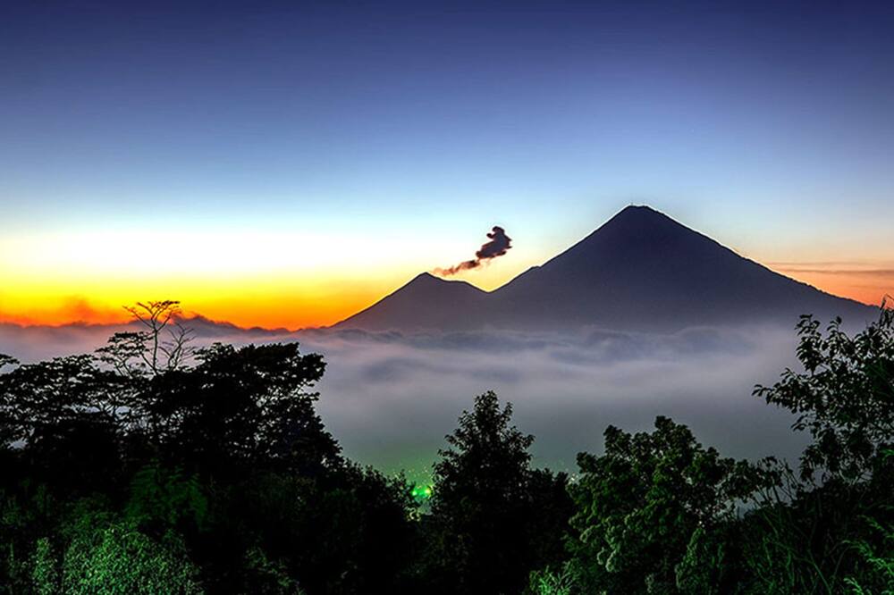 Photo of Others in Antigua Guatemala