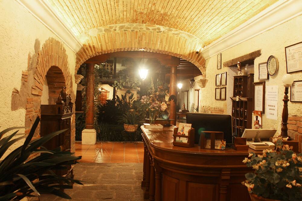 Photo of Others in Antigua Guatemala