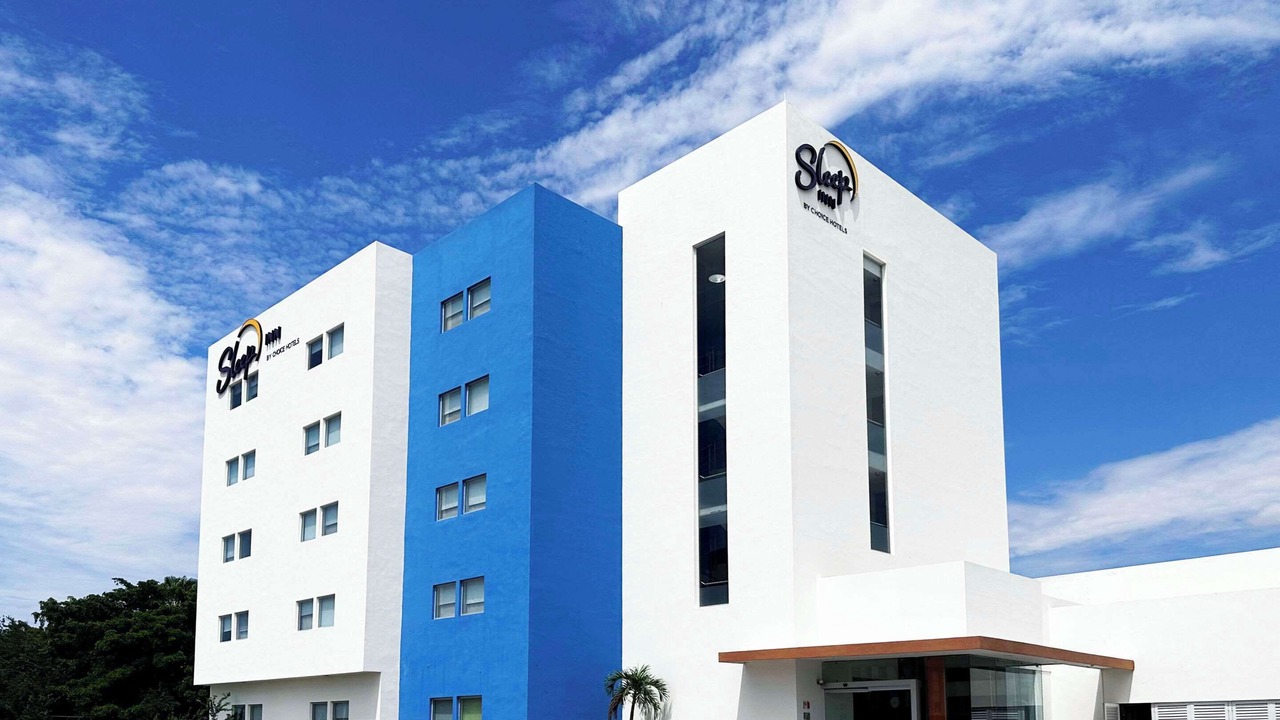 Photo of Outdoor in Culiacan