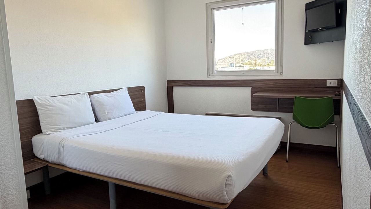 Photo of Bedroom in Zapopan