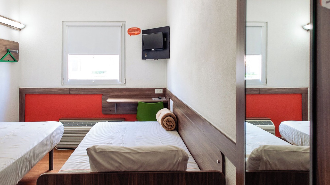 Photo of Bedroom in Zapopan
