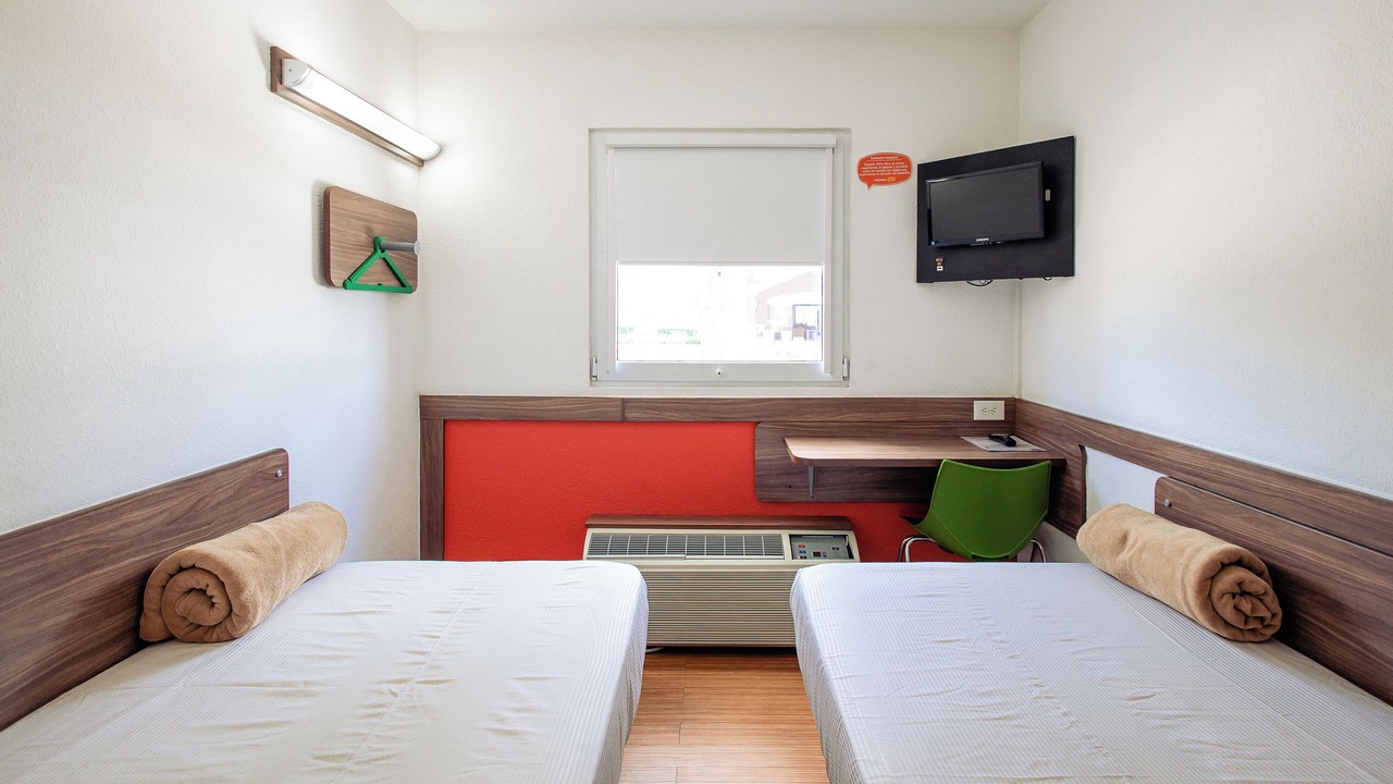 Photo of Bedroom in Zapopan