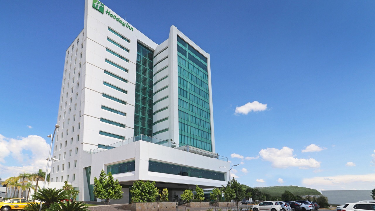Photo of Outdoor in Jurica