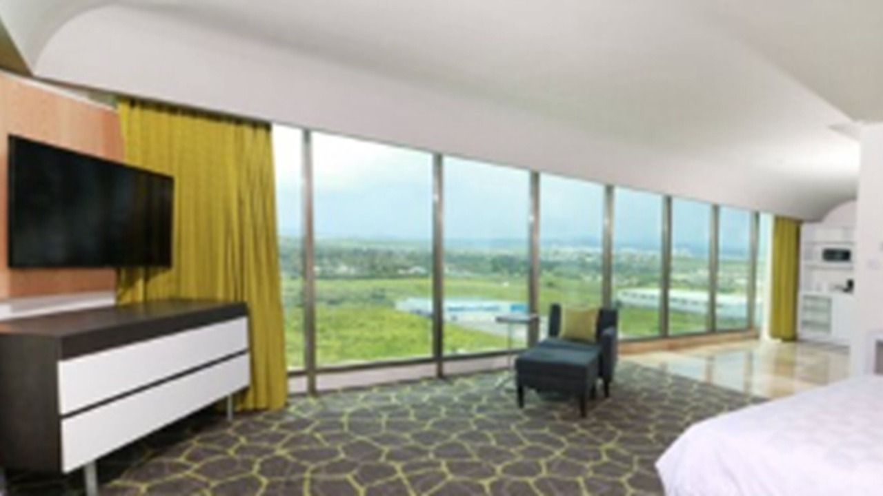 Photo of Bedroom in Jurica