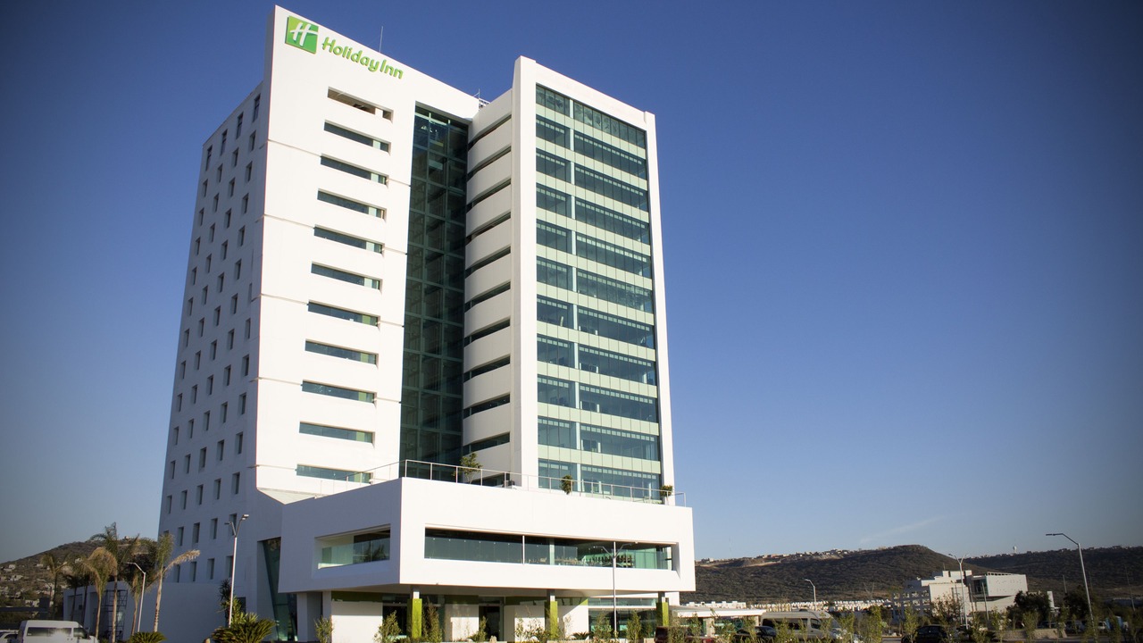 Photo of Outdoor in Jurica
