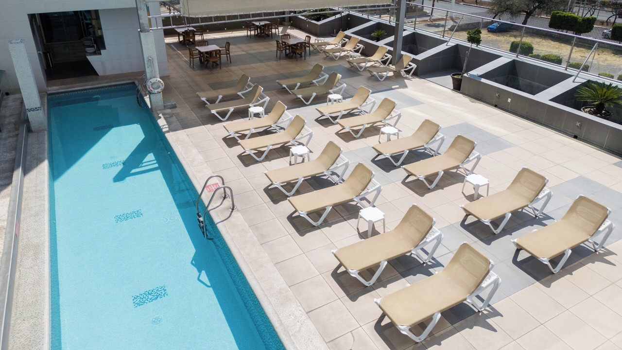 Photo of Outdoor in Jurica