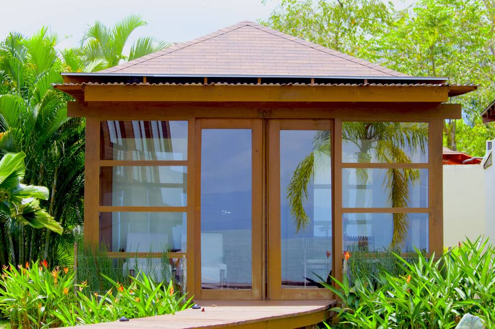 Photo of Bedroom in Mariscos