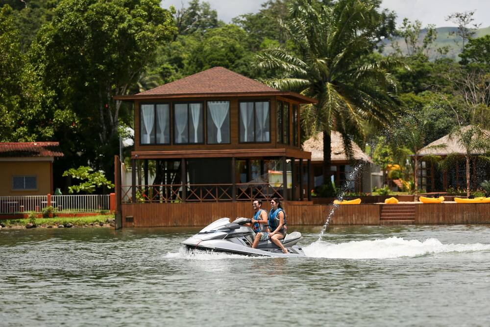 Photo of Others in Mariscos