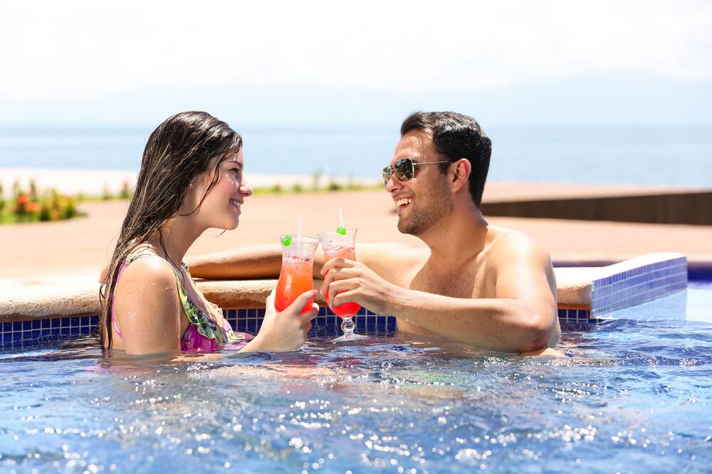 Photo of Outdoor in Mariscos