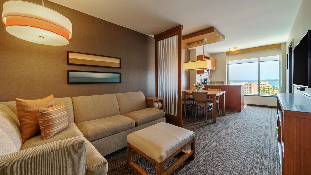 Photo of Others in Zona Hotelera