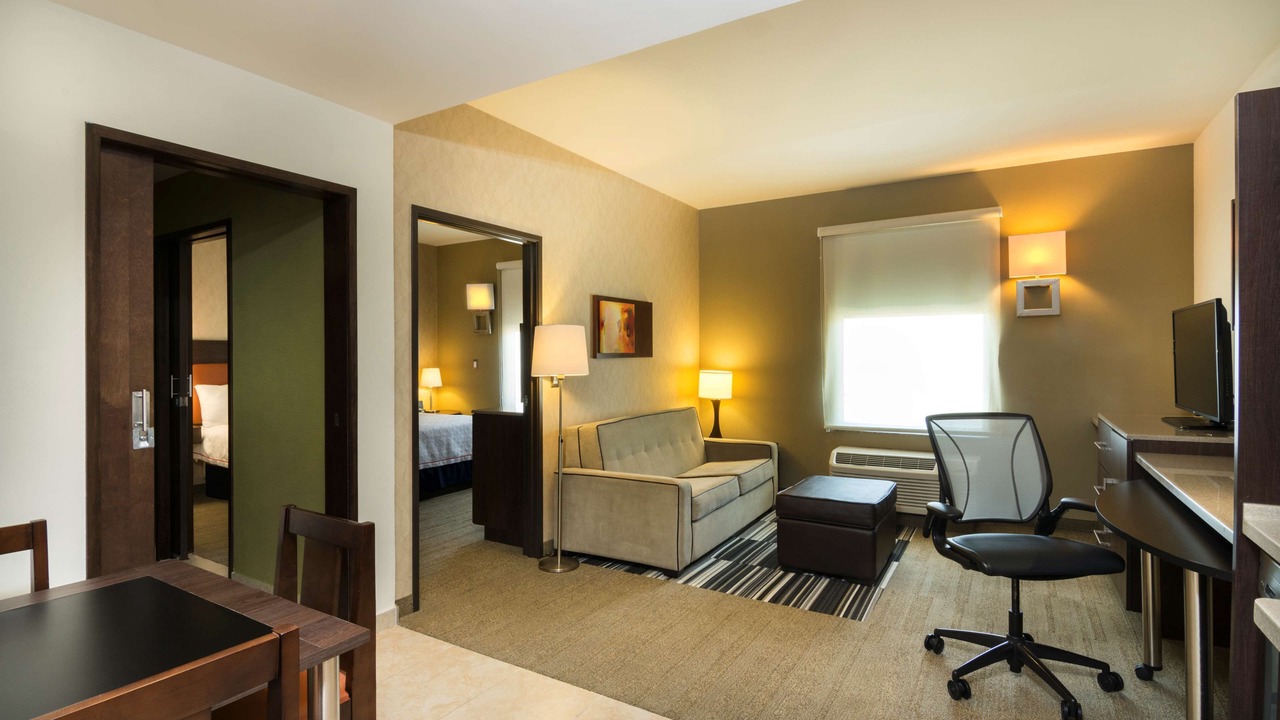 Photo of Bedroom in Juriquilla