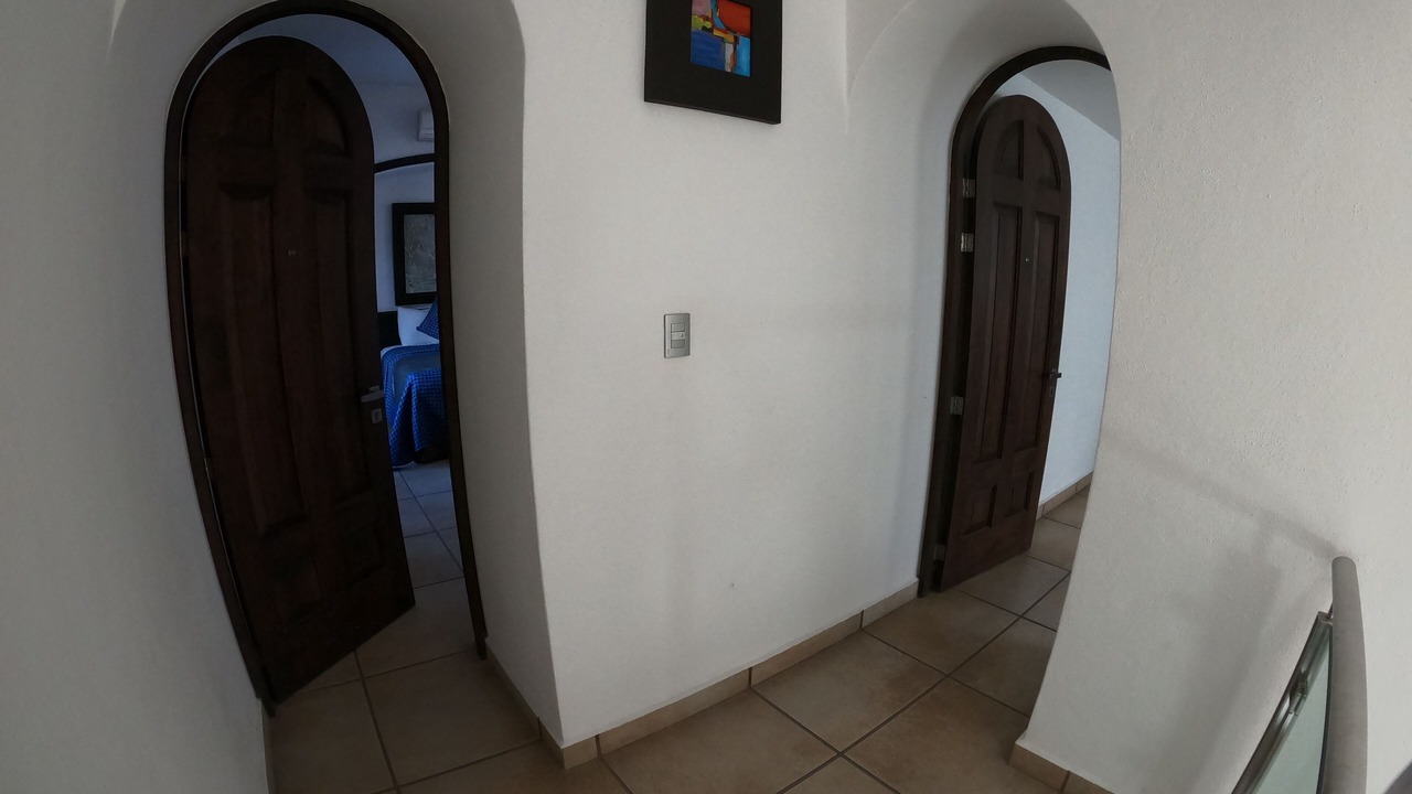 Photo of Bathroom in Queretaro