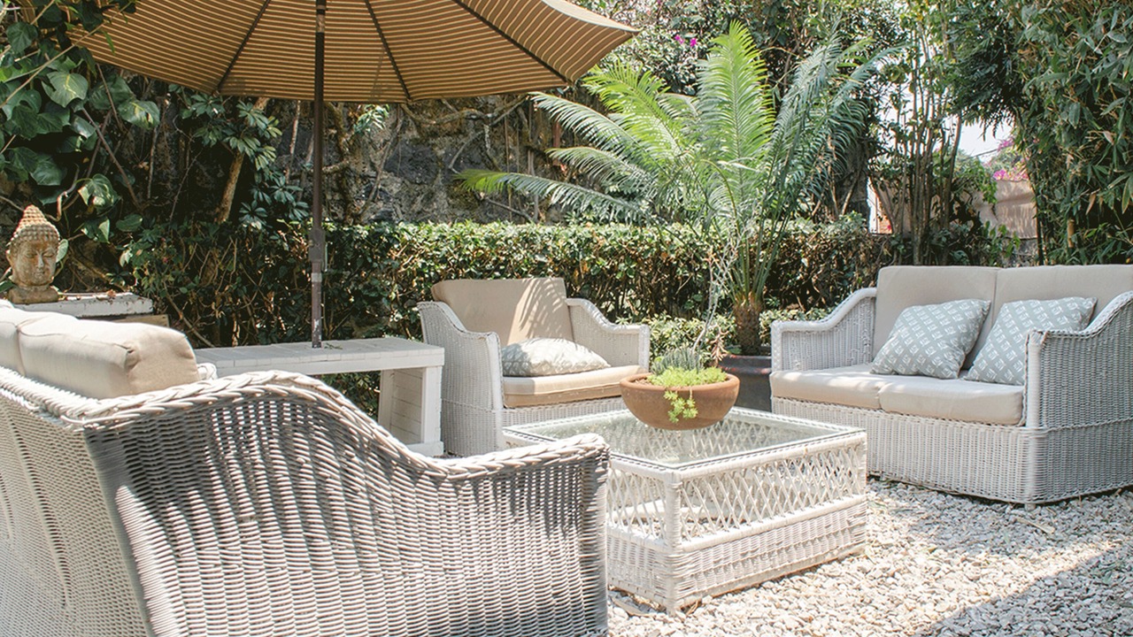 Photo of Outdoor in Cuernavaca