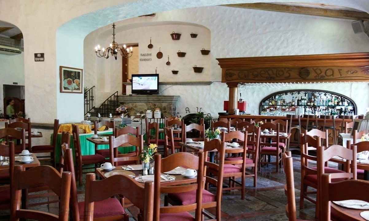 Photo of Others in Cuernavaca