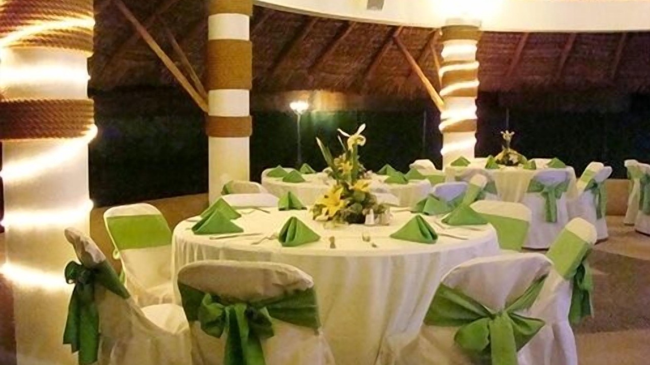 Photo of Others in Cuernavaca