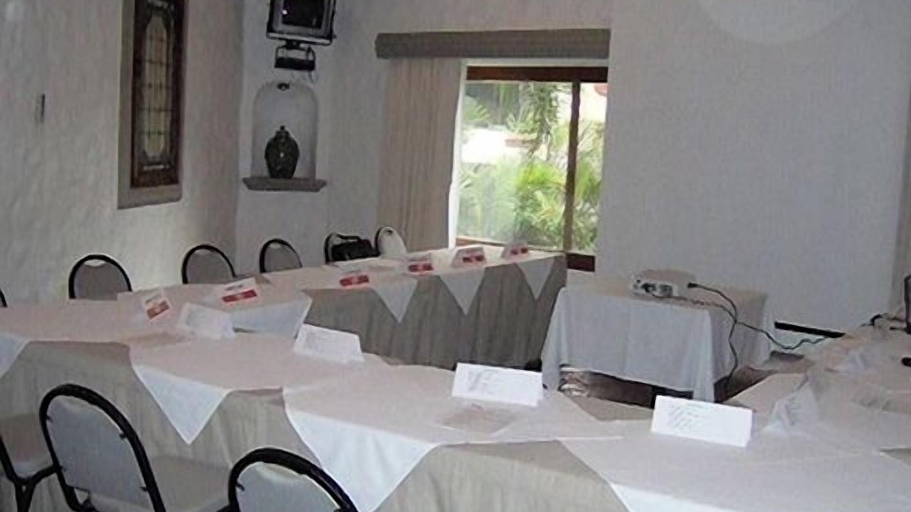 Photo of Others in Cuernavaca