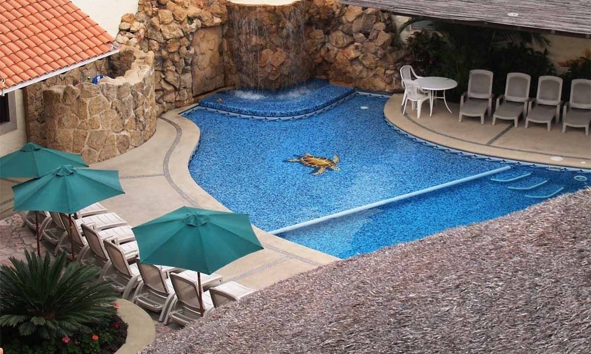 Photo of Outdoor in Cuernavaca