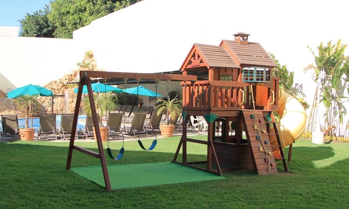 Photo of Outdoor in Cuernavaca