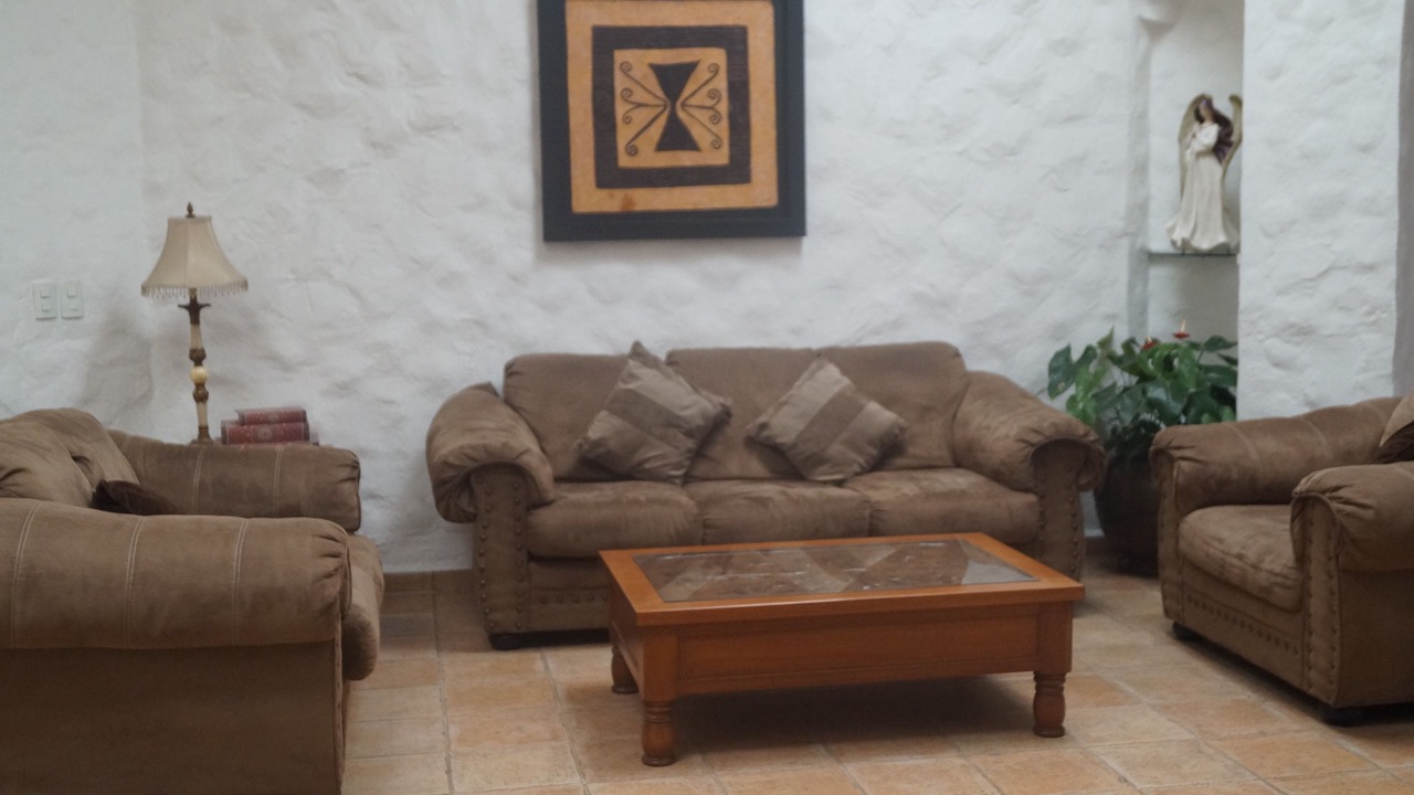 Photo of Others in Cuernavaca