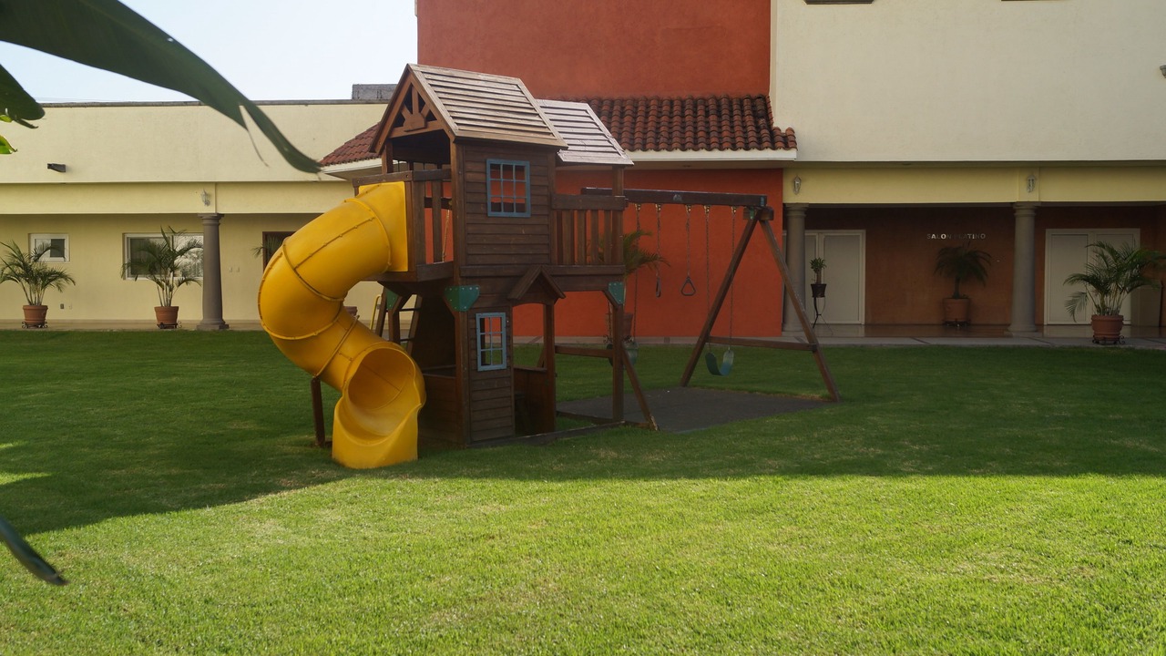 Photo of Outdoor in Cuernavaca