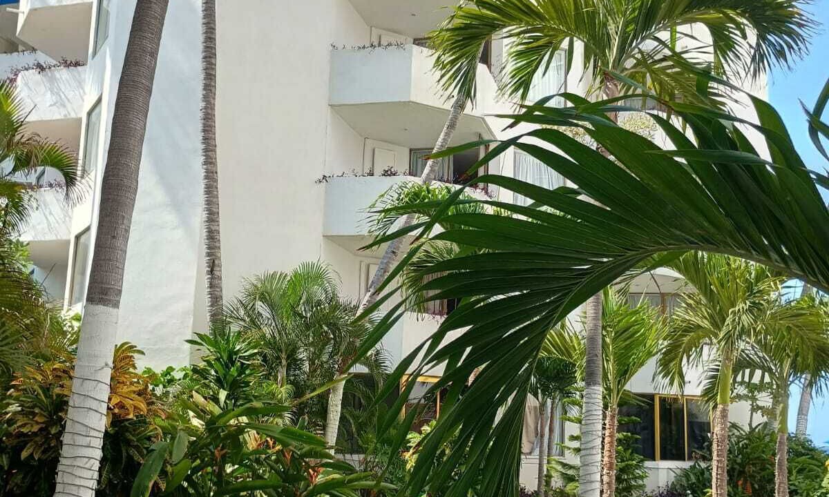Photo of Outdoor in Club Deportivo