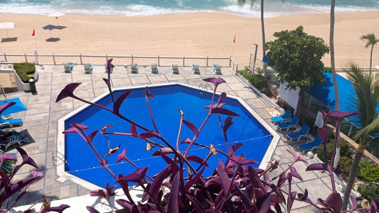 Photo of Outdoor in Club Deportivo
