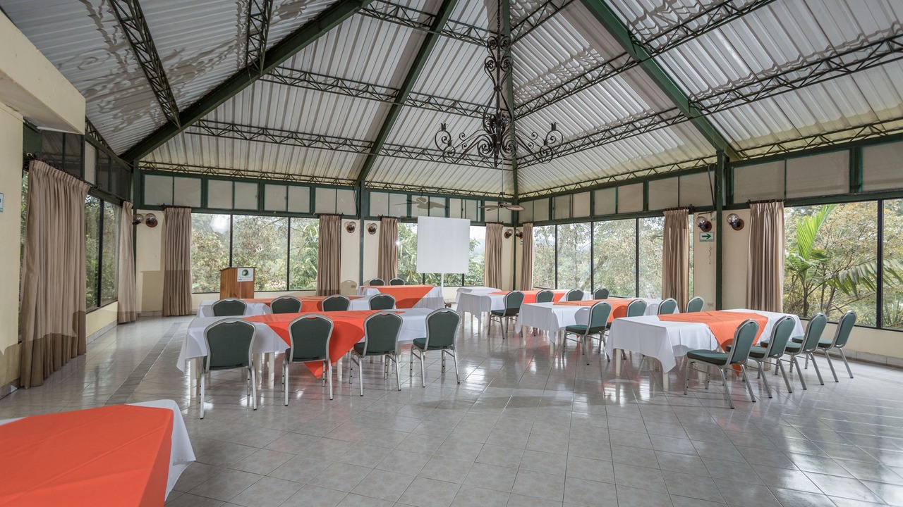 Photo of Others in Santa Cruz Verapaz