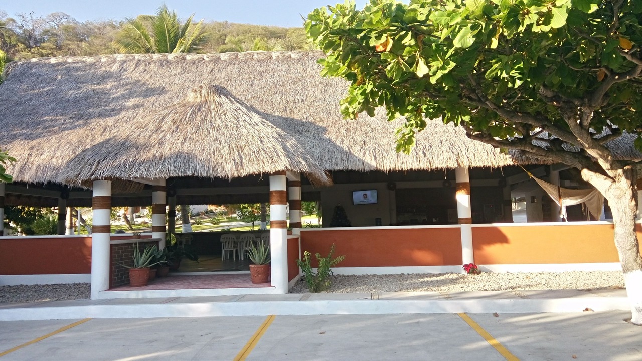 Photo of Others in Puerto Escondido