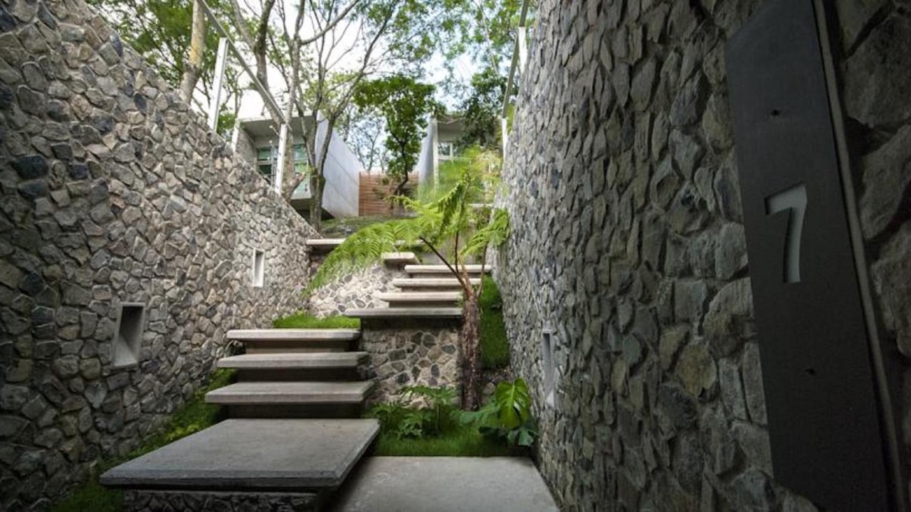 Photo of Outdoor in Amatitlan