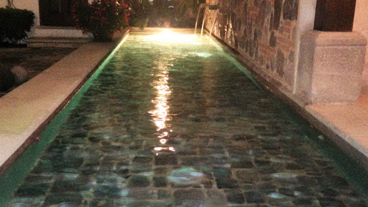 Photo of Others in Antigua Guatemala