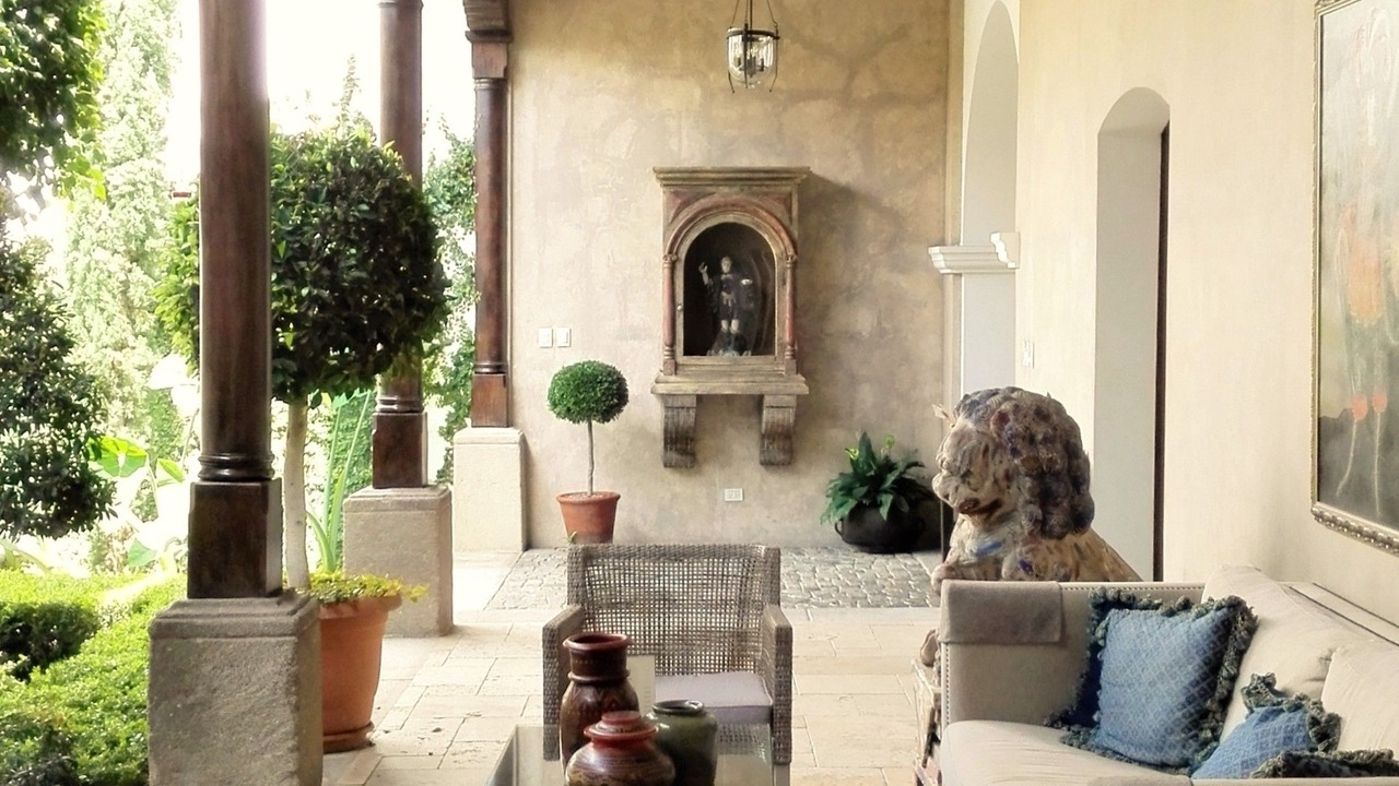 Photo of Others in Antigua Guatemala