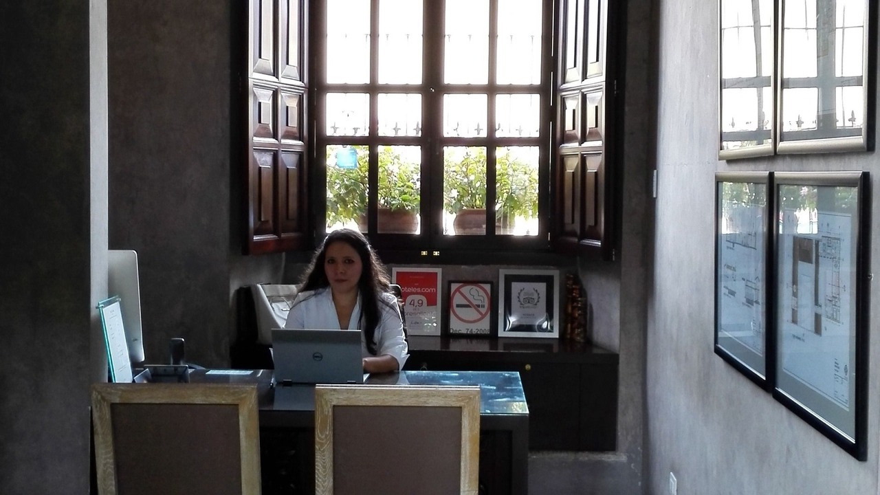 Photo of Others in Antigua Guatemala