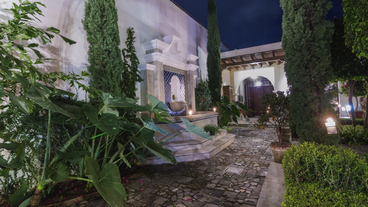 Photo of Others in Antigua Guatemala