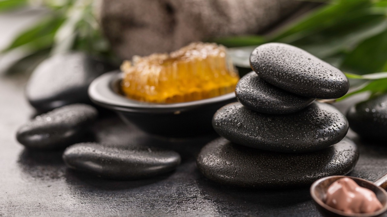 Photo of Others in Antigua Guatemala