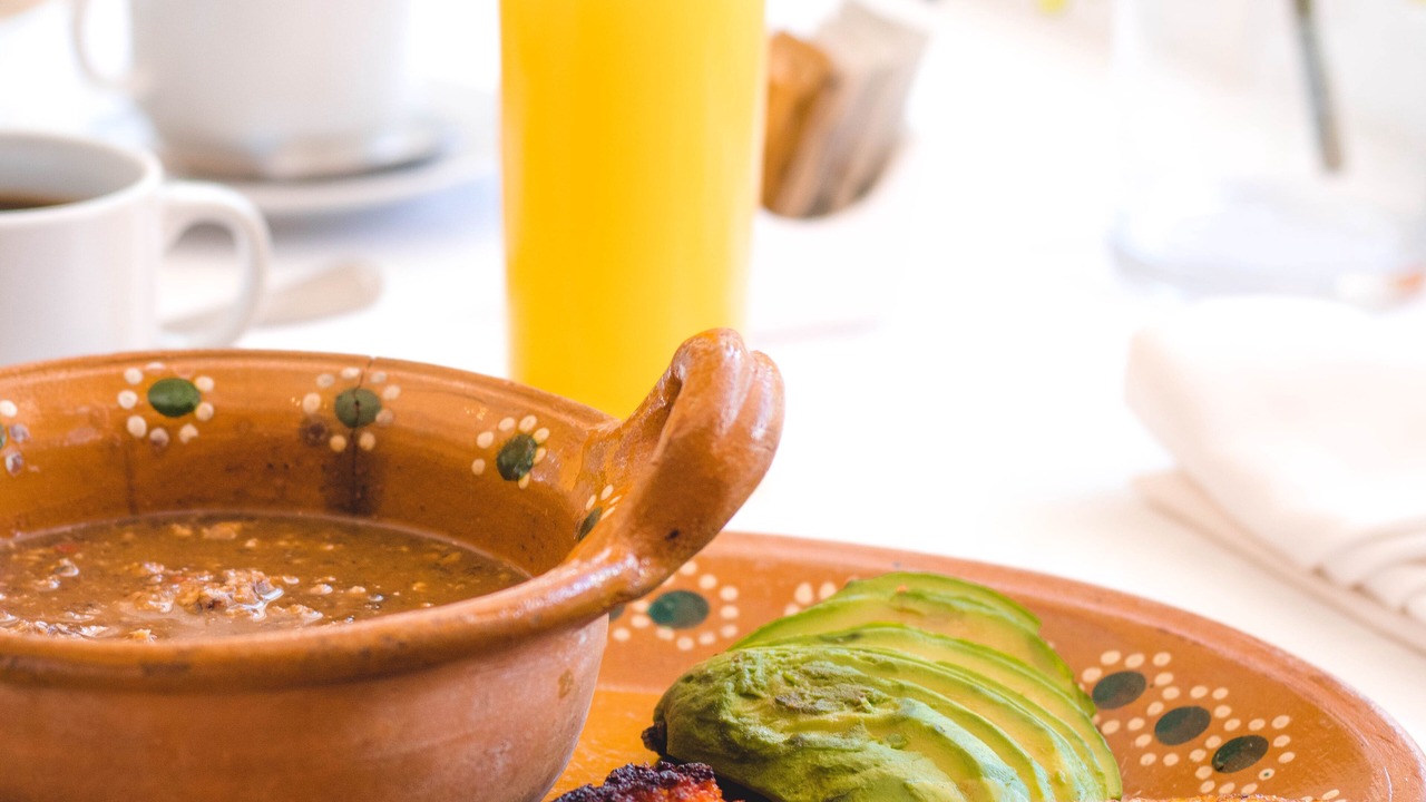 Photo of Others in Puebla