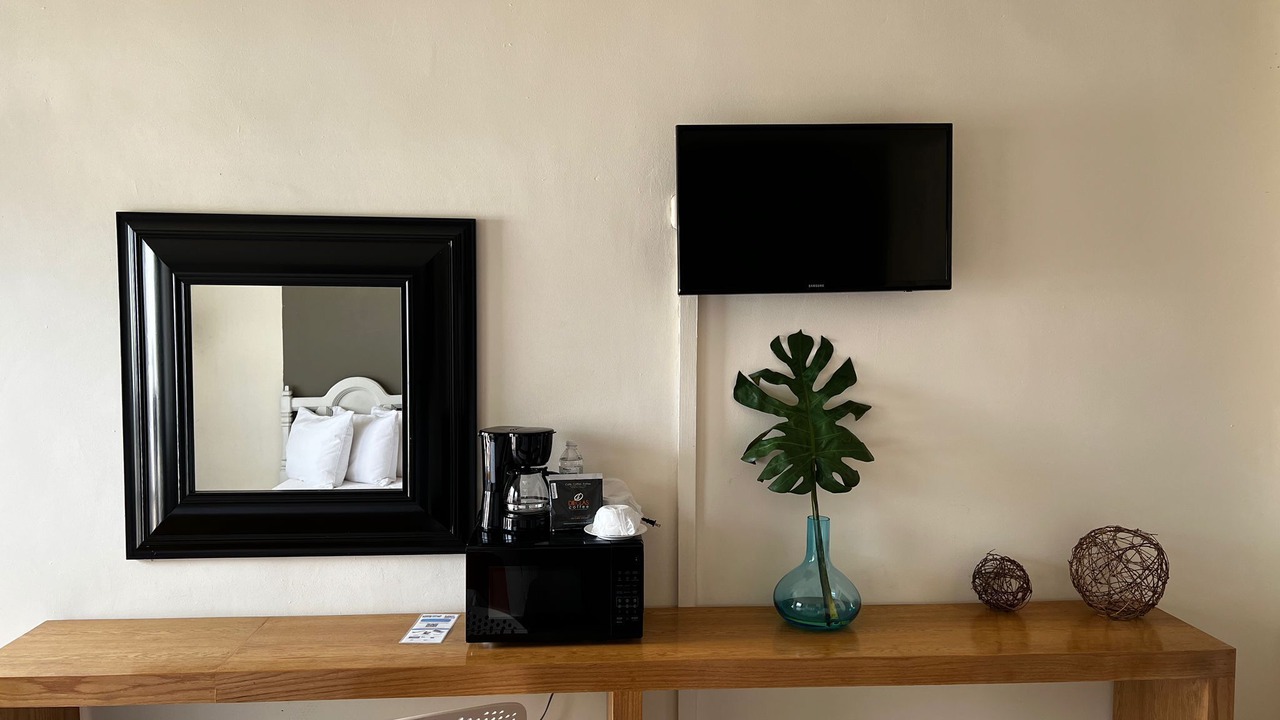 Photo of Bedroom in Nuevo Laredo