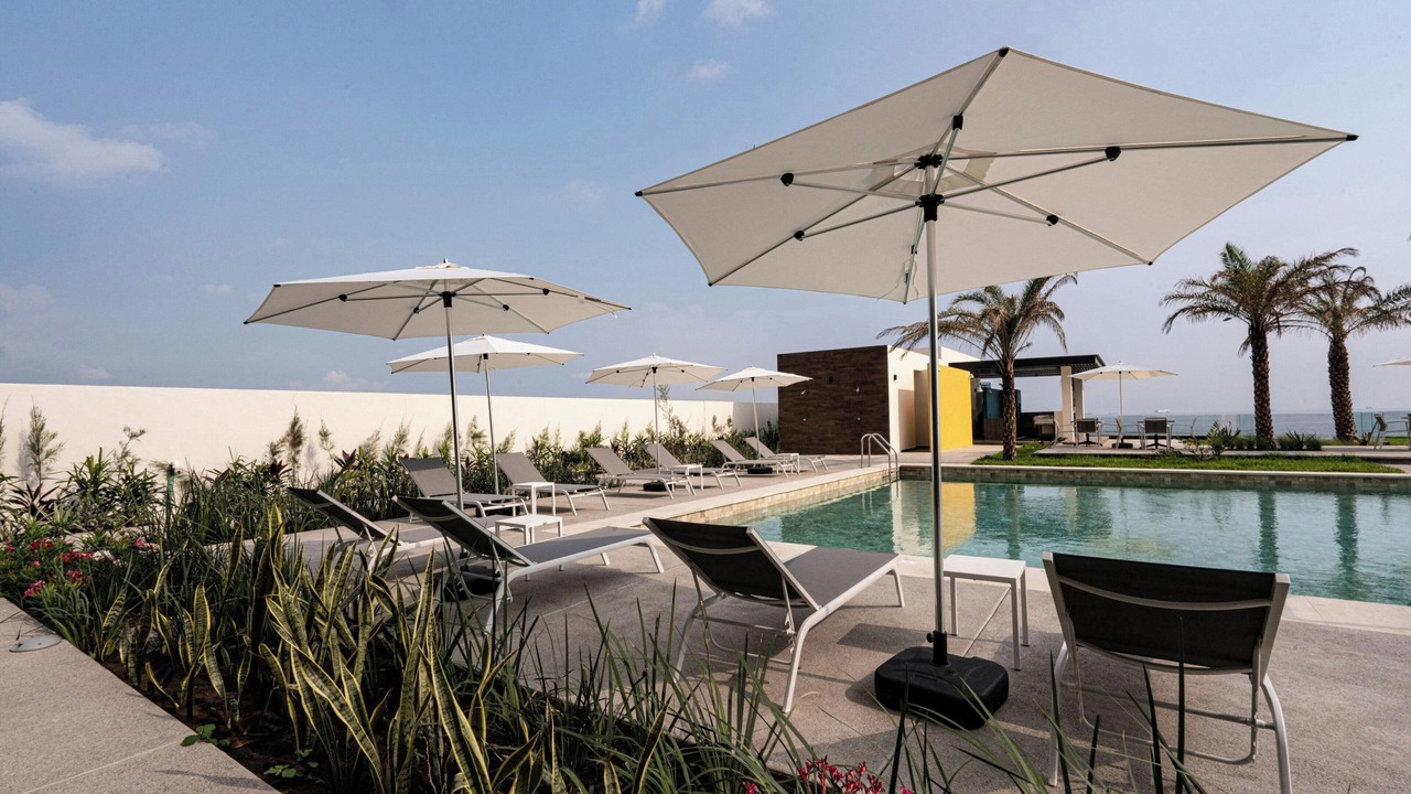 Photo of Outdoor in Anton Lizardo