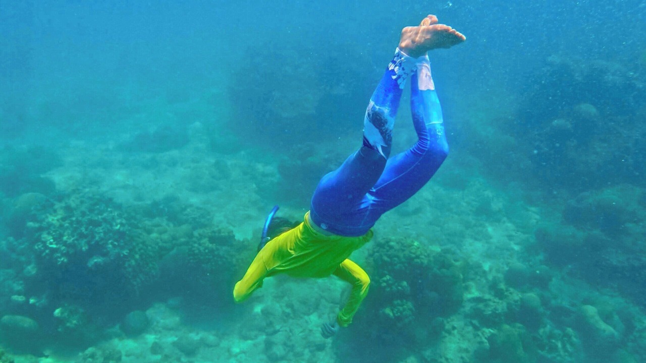 Photo of Others in Anton Lizardo